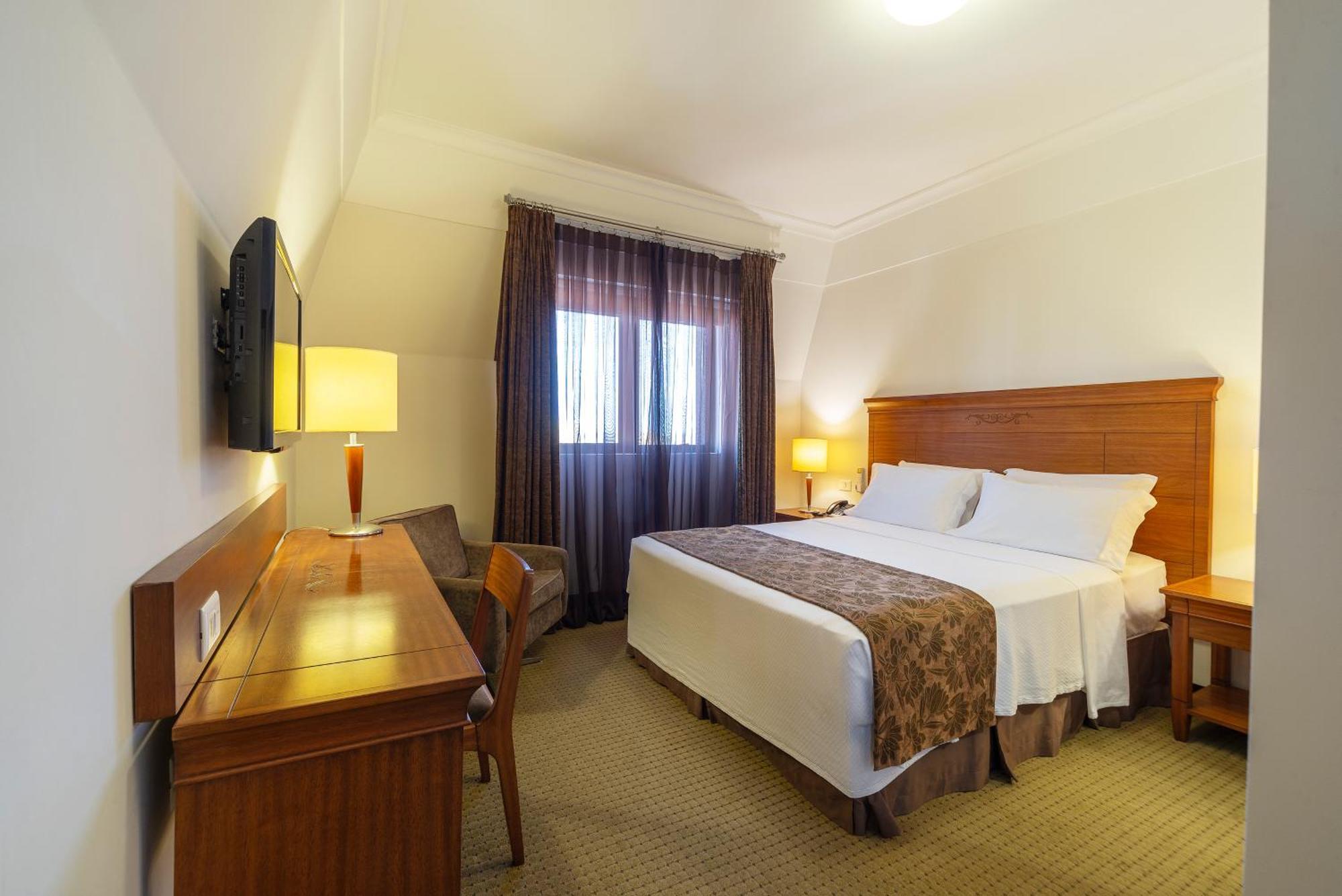 Hotel Laghetto Villa Moura Rio Grande  Ngoại thất bức ảnh