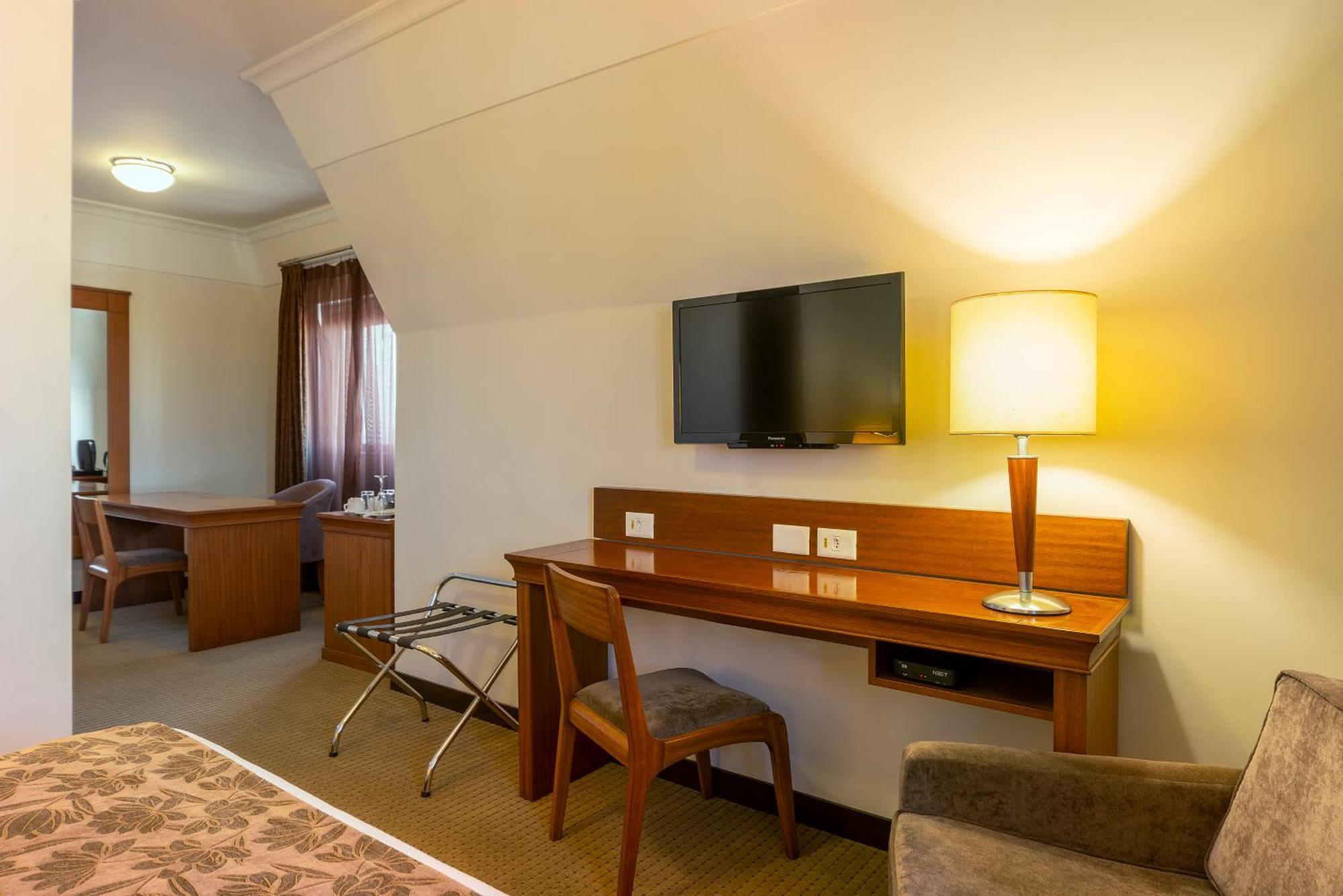 Hotel Laghetto Villa Moura Rio Grande  Ngoại thất bức ảnh