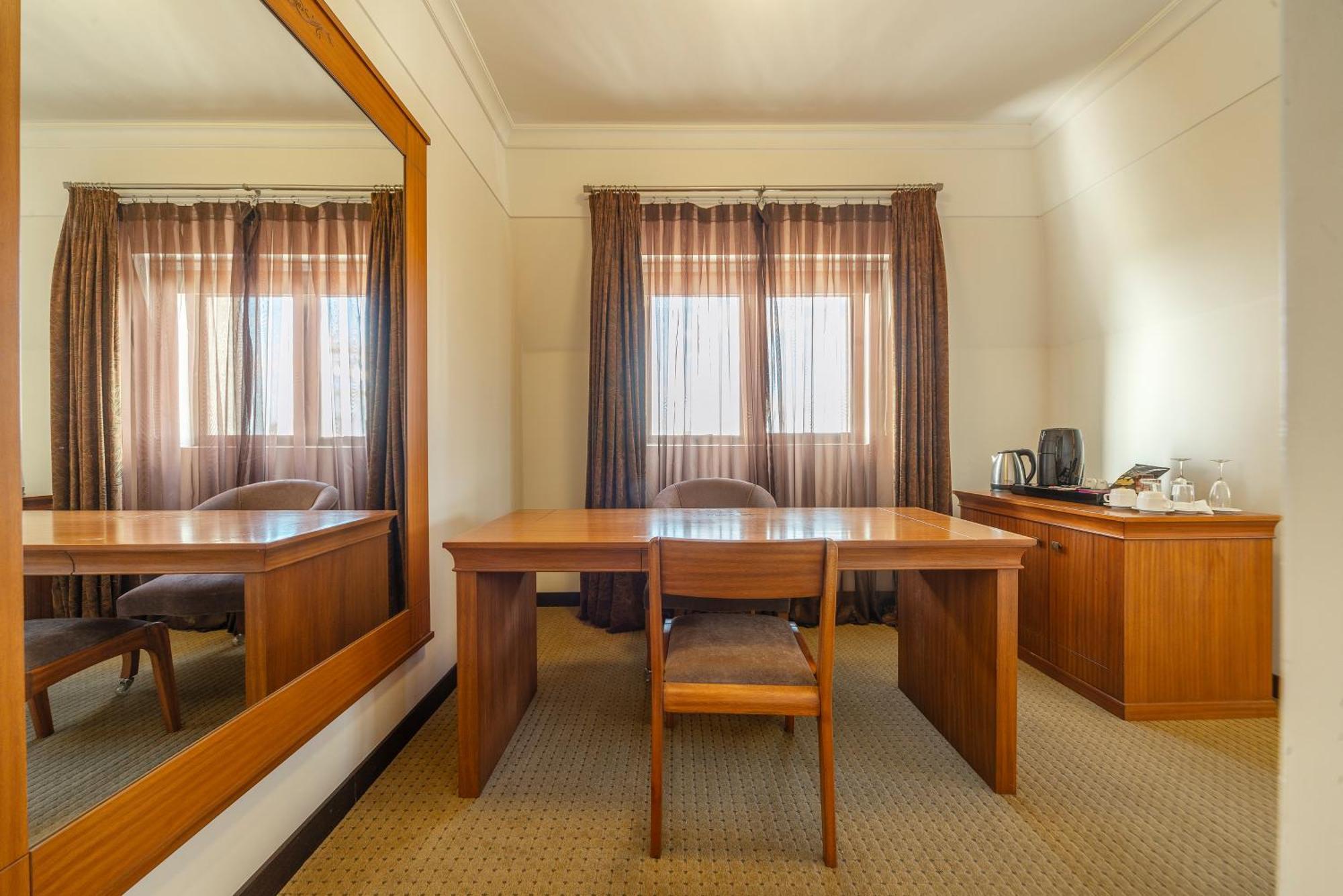 Hotel Laghetto Villa Moura Rio Grande  Ngoại thất bức ảnh