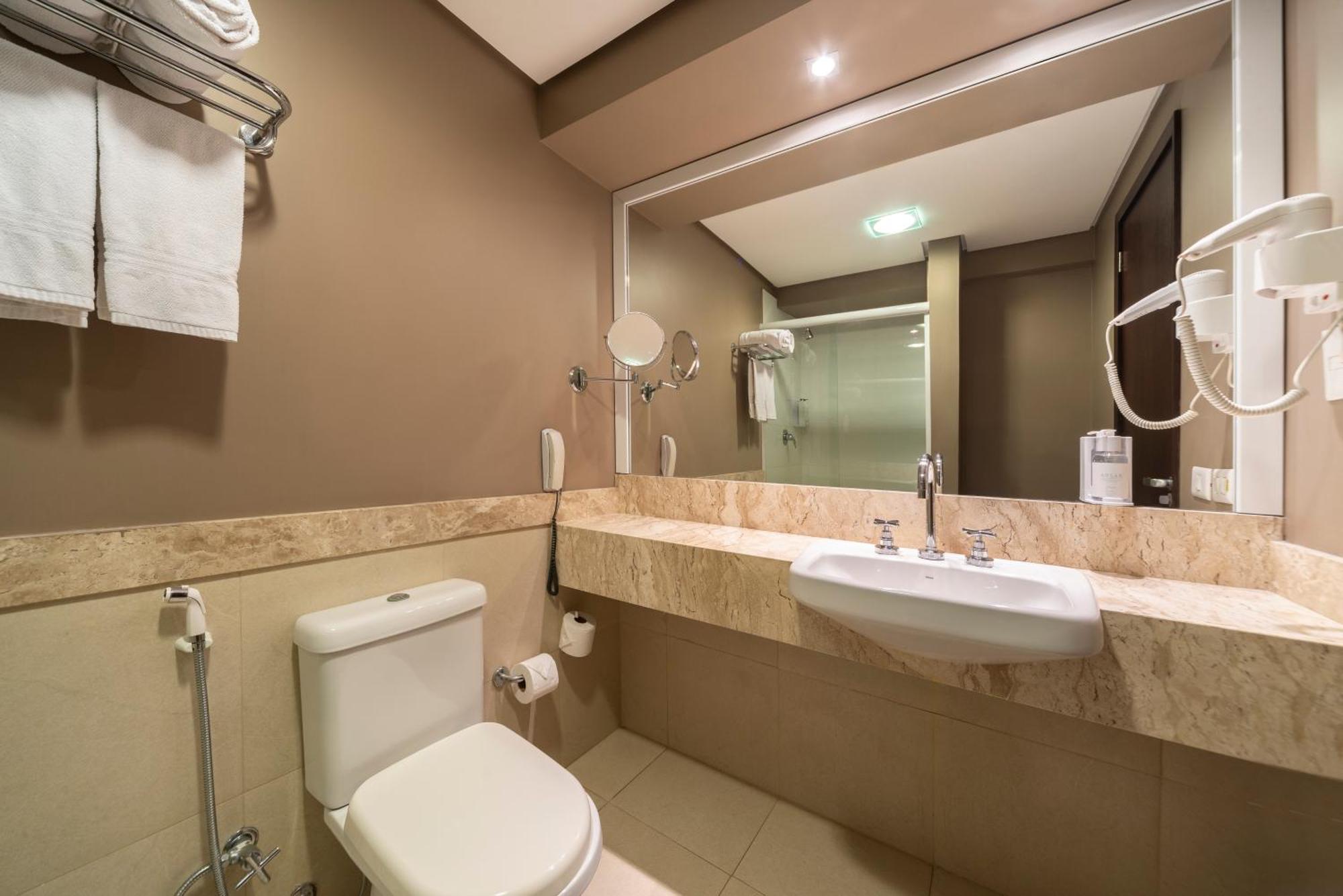 Hotel Laghetto Villa Moura Rio Grande  Ngoại thất bức ảnh