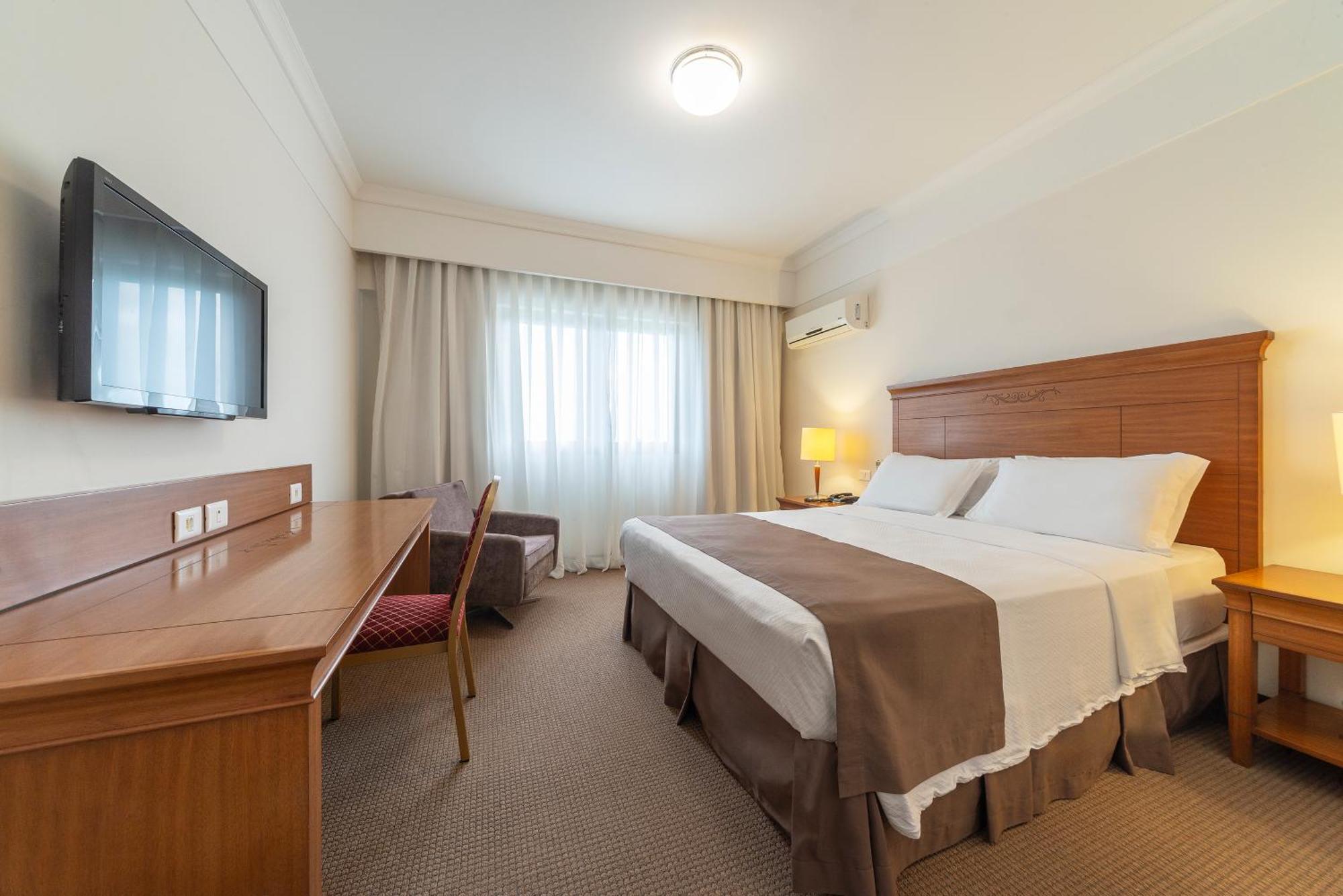 Hotel Laghetto Villa Moura Rio Grande  Ngoại thất bức ảnh
