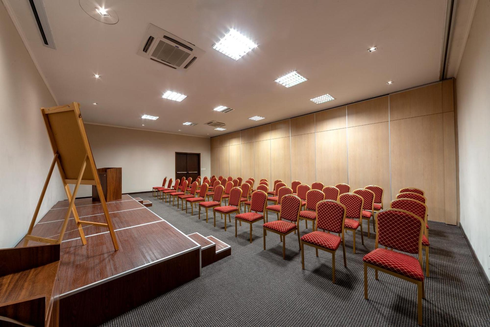 Hotel Laghetto Villa Moura Rio Grande  Ngoại thất bức ảnh