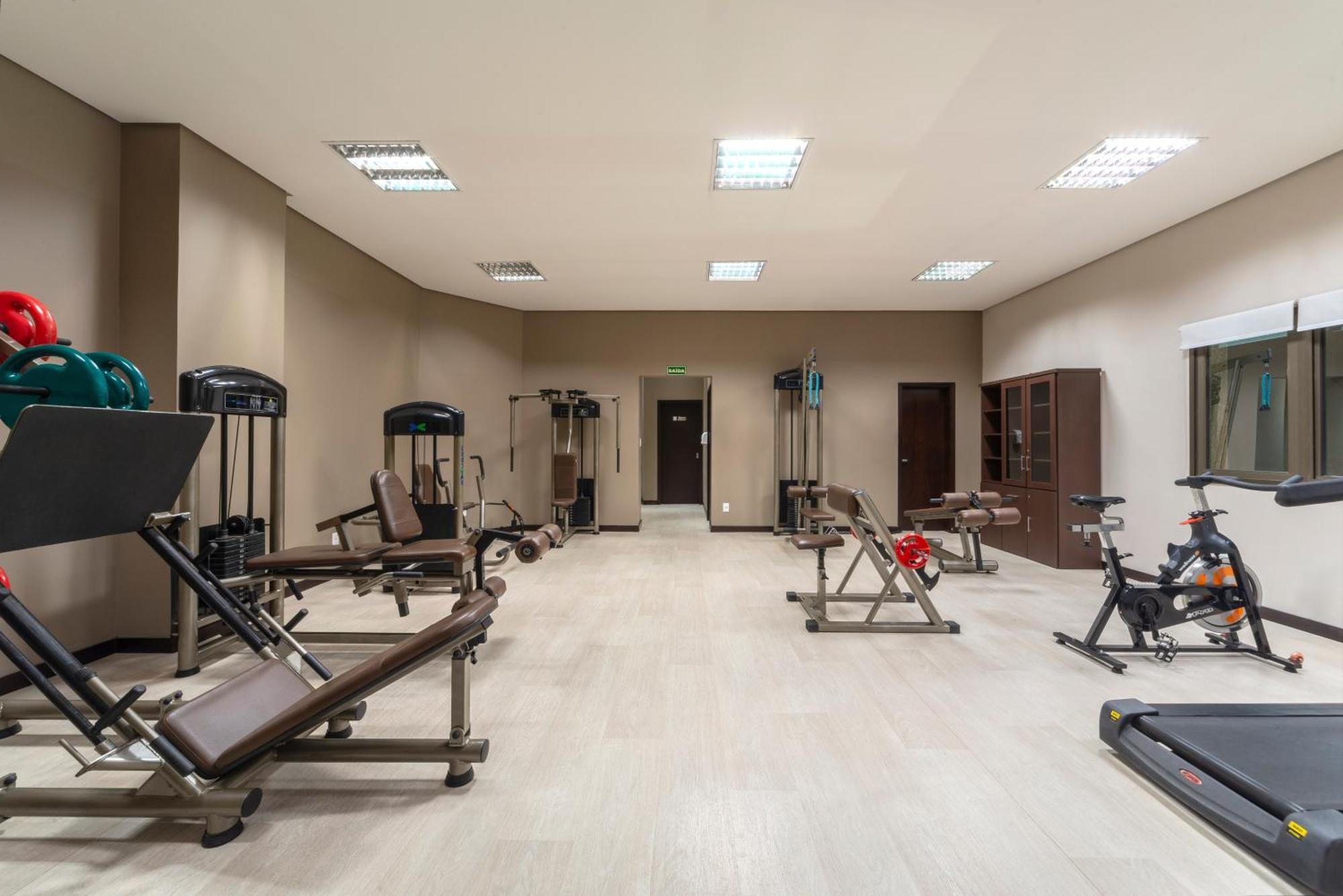 Hotel Laghetto Villa Moura Rio Grande  Ngoại thất bức ảnh