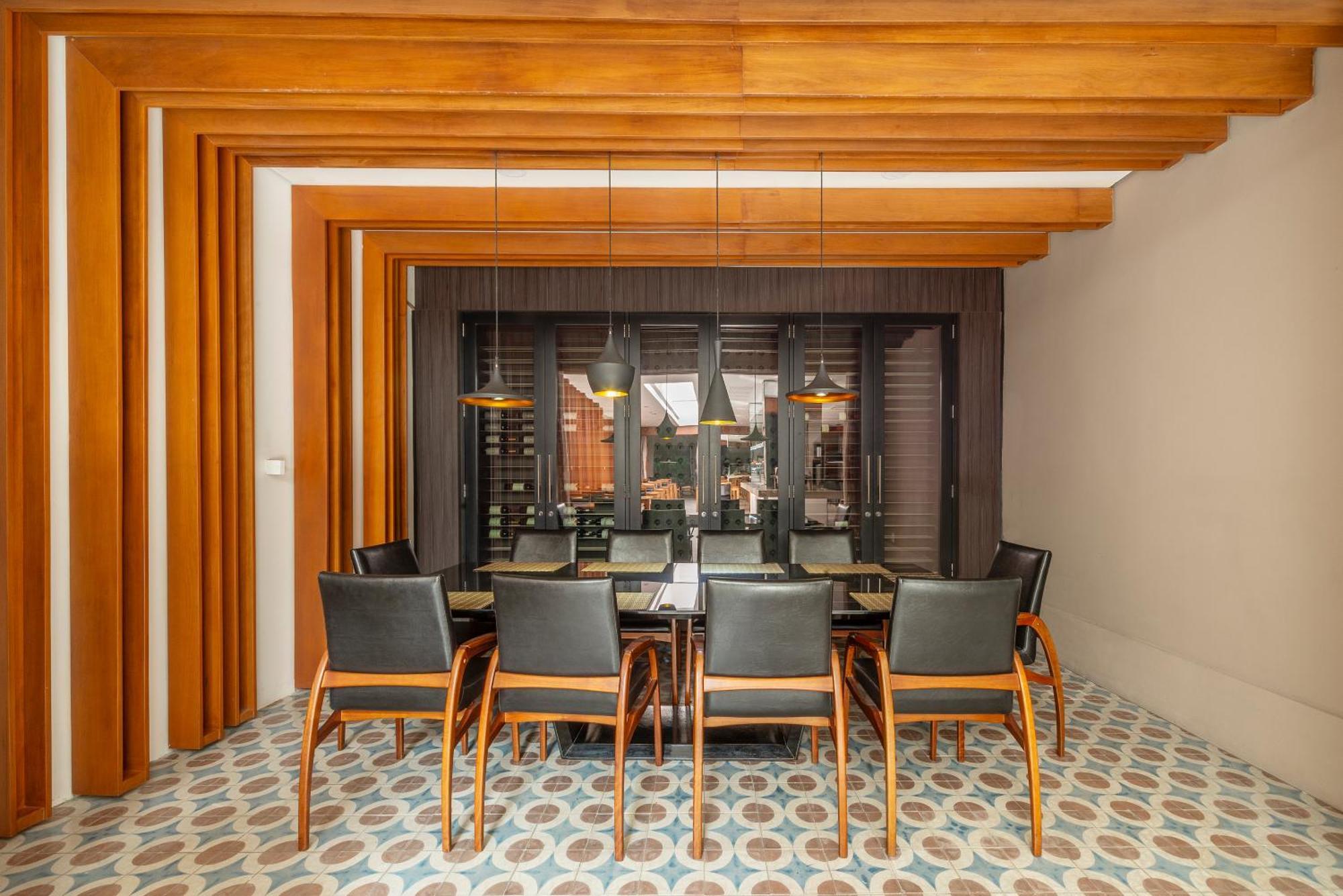 Hotel Laghetto Villa Moura Rio Grande  Ngoại thất bức ảnh