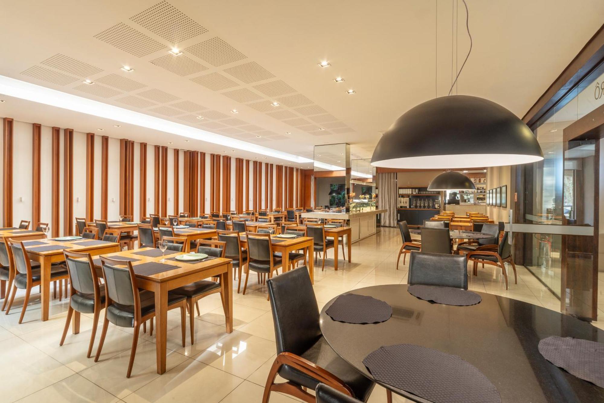 Hotel Laghetto Villa Moura Rio Grande  Ngoại thất bức ảnh