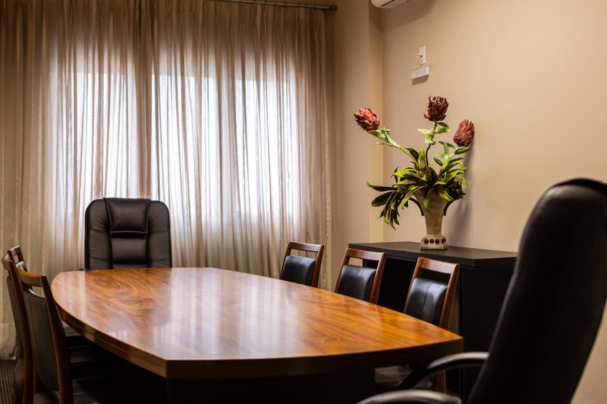 Hotel Laghetto Villa Moura Rio Grande  Ngoại thất bức ảnh