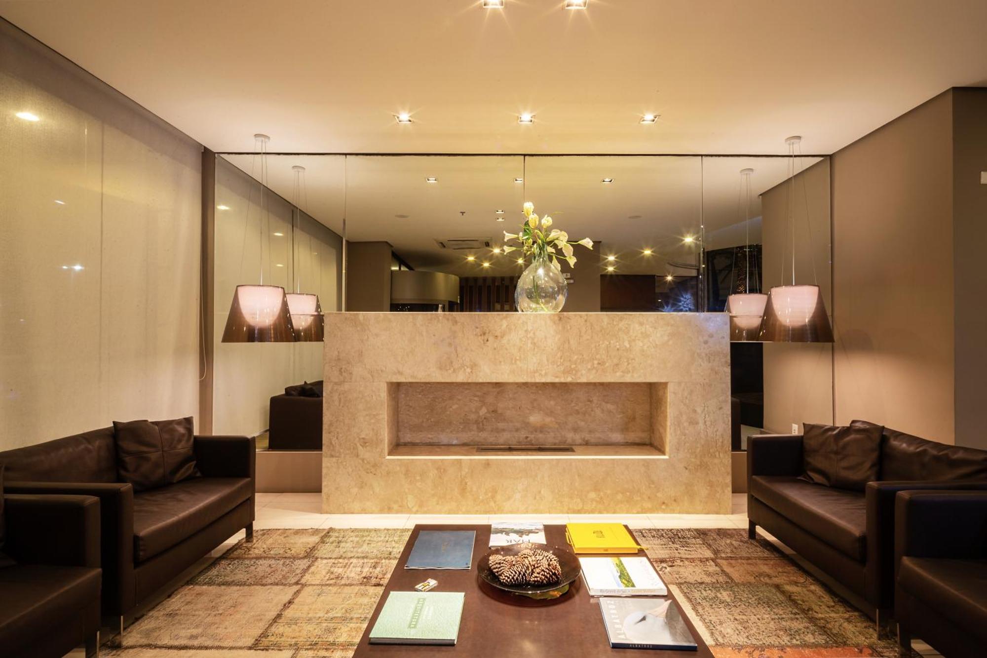 Hotel Laghetto Villa Moura Rio Grande  Ngoại thất bức ảnh