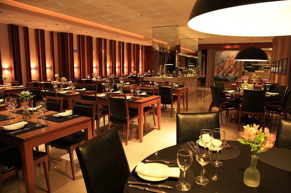 Hotel Laghetto Villa Moura Rio Grande  Ngoại thất bức ảnh